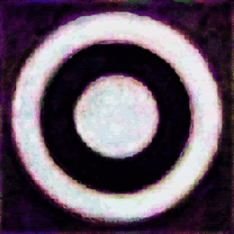 LOGOTIPOWAMBAXX.gif image by Manux_2010